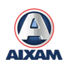 aixam