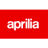 aprilia