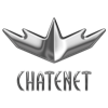 chatenet