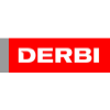 derbi