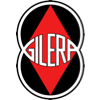 gilera