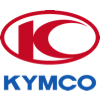 kymco