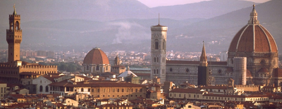 firenze_panorama